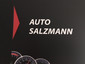 AUTO SALZMANN